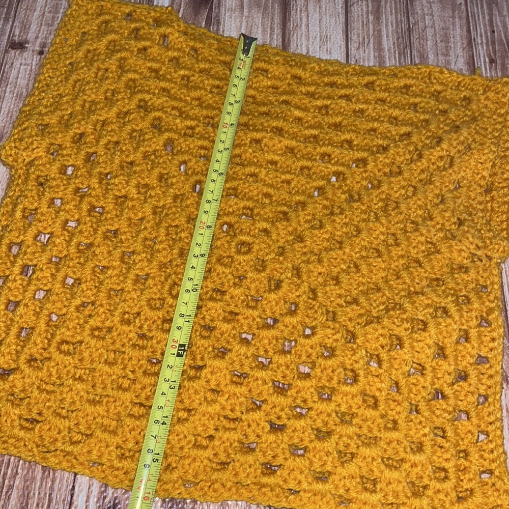 Throwback Vibes - image 5